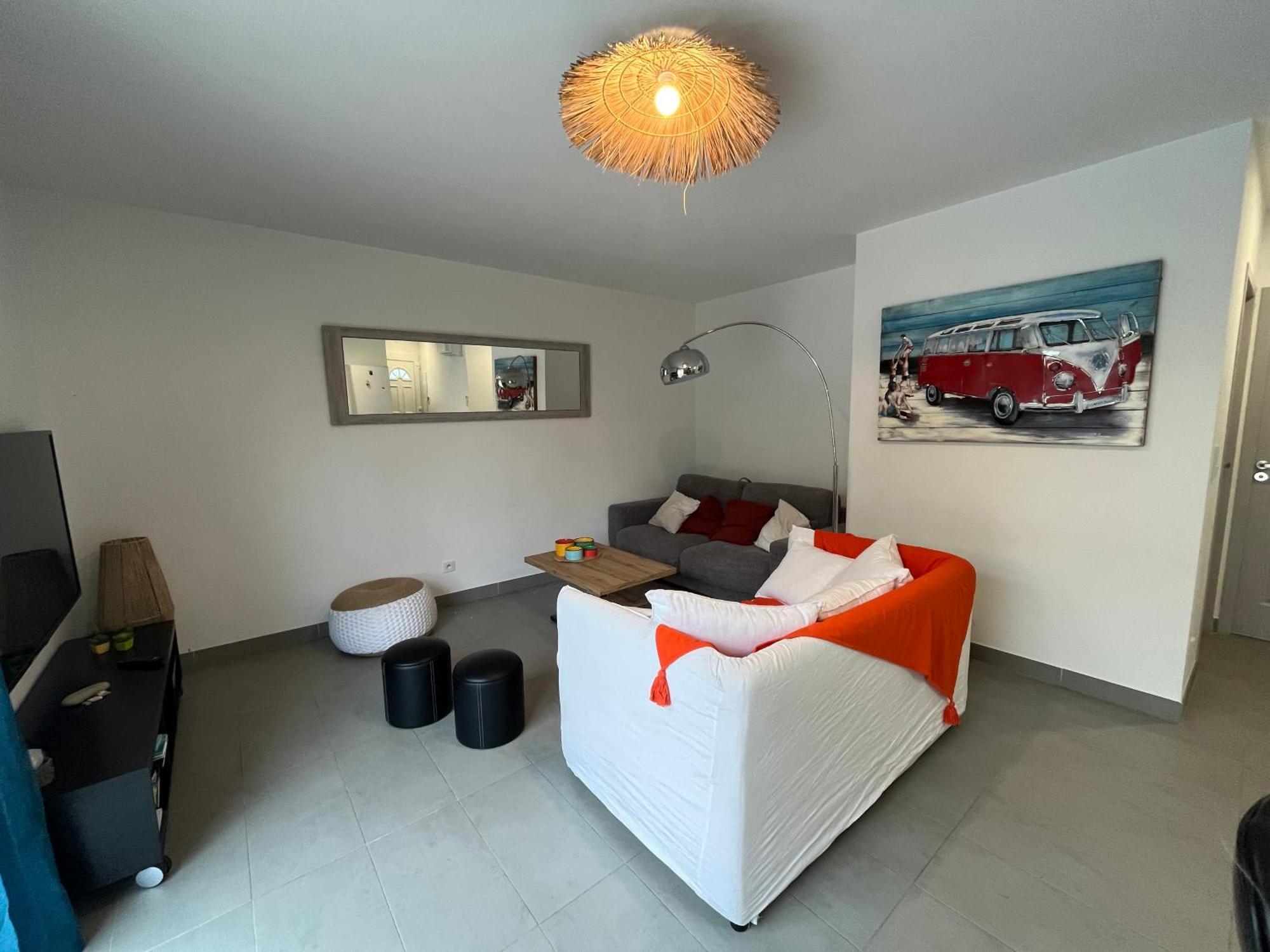 Villa Orethaga Piscine 10 Pers Porto Vecchio المظهر الخارجي الصورة